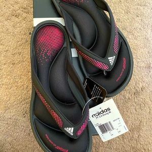 Adidas Flip flop 2.0 thong women’s sandals